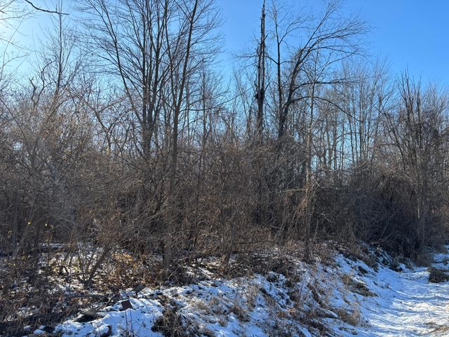 7015 Merritt Road, Ypsilanti, MI 48197