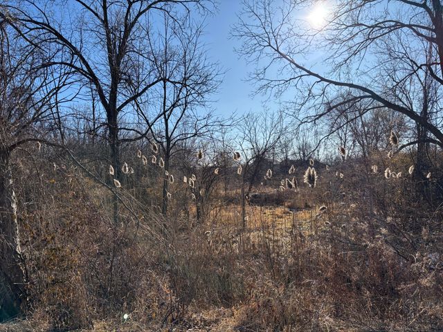 7015 Merritt Road, Ypsilanti, MI 48197