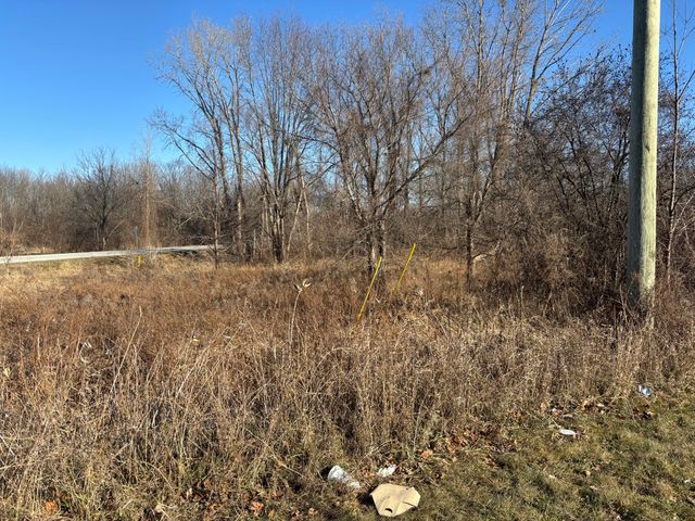 7015 Merritt Road, Ypsilanti, MI 48197