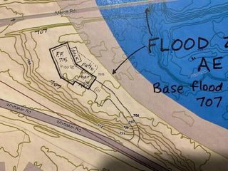 7015 Merritt Road, Ypsilanti, MI 48197