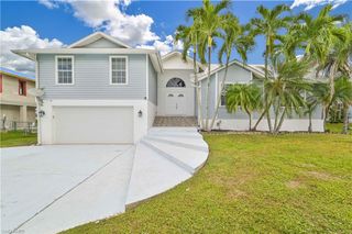 17611 Boat Club DR, Fort Myers, FL 33908