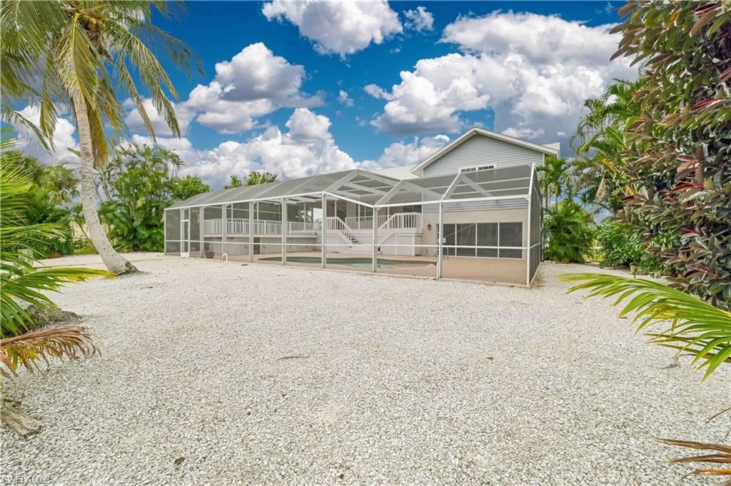 17611 Boat Club DR, FORT MYERS, FL 33908 — photo 2