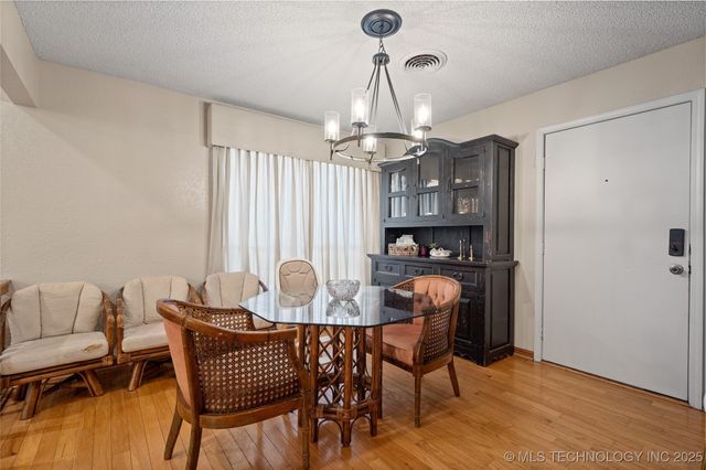 36 Overland Street, Ardmore, OK 73401