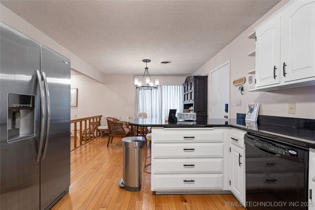 36 Overland Street, Ardmore, OK 73401