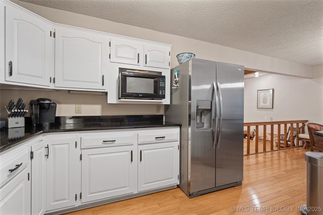 36 Overland Street, Ardmore, OK 73401