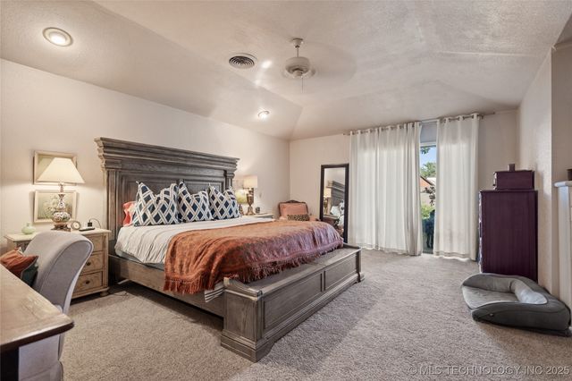 36 Overland Street, Ardmore, OK 73401