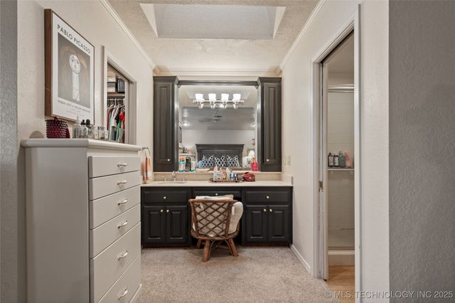 36 Overland Street, Ardmore, OK 73401