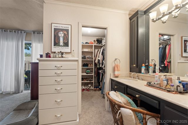 36 Overland Street, Ardmore, OK 73401