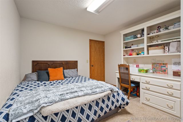 36 Overland Street, Ardmore, OK 73401