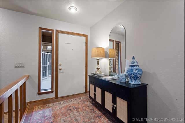 36 Overland Street, Ardmore, OK 73401