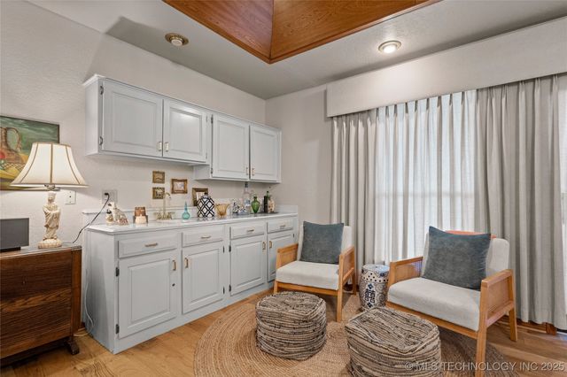 36 Overland Street, Ardmore, OK 73401