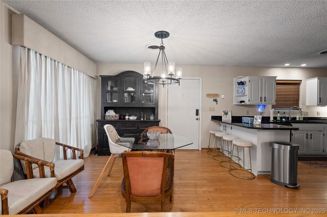 36 Overland Street, Ardmore, OK 73401