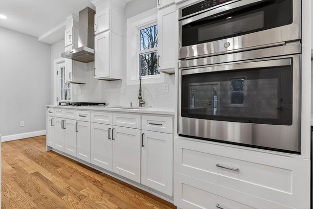 72 Westboro Rd, Grafton, MA 01536