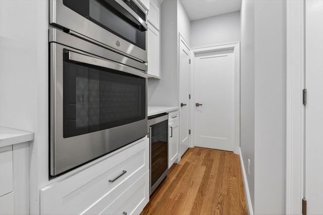 72 Westboro Rd, Grafton, MA 01536
