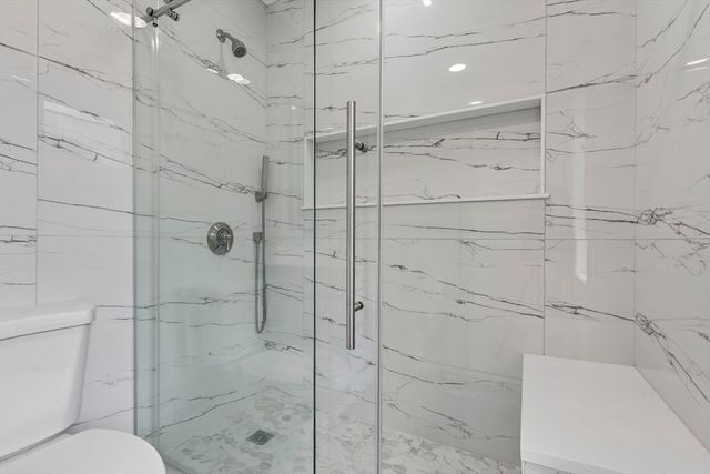 72 Westboro Rd, Grafton, MA 01536