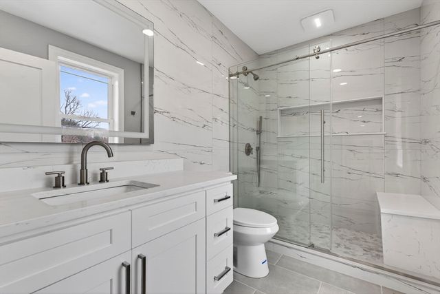 72 Westboro Rd, Grafton, MA 01536