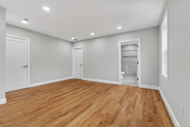 72 Westboro Rd, Grafton, MA 01536