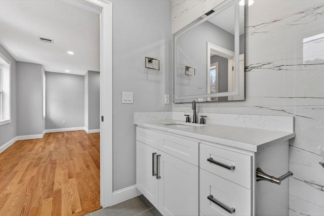 72 Westboro Rd, Grafton, MA 01536