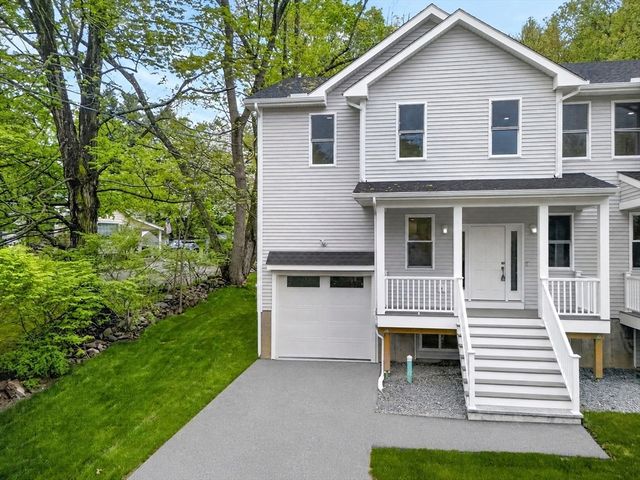 72 Westboro Rd, Grafton, MA 01536