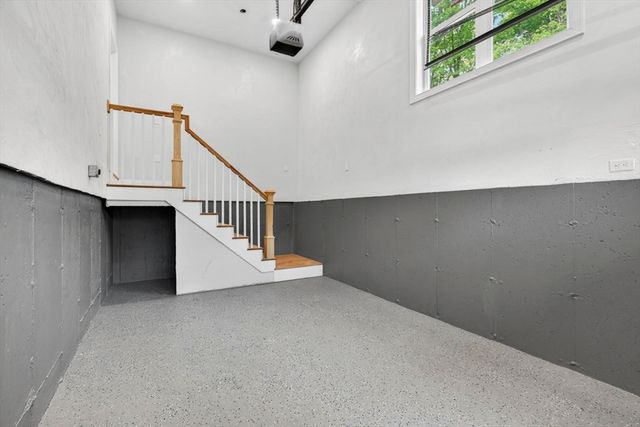 72 Westboro Rd, Grafton, MA 01536