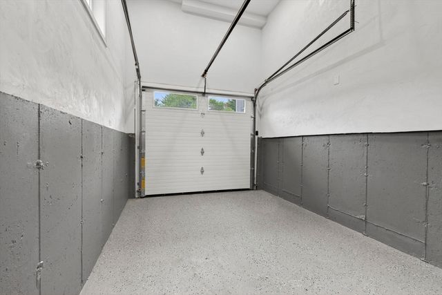 72 Westboro Rd, Grafton, MA 01536