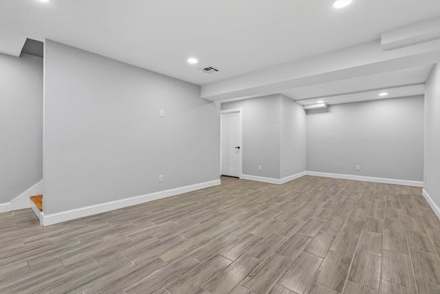 72 Westboro Rd, Grafton, MA 01536