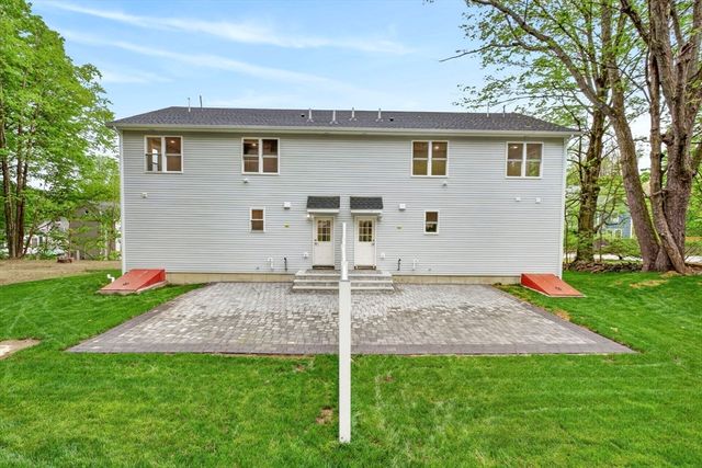 72 Westboro Rd, Grafton, MA 01536