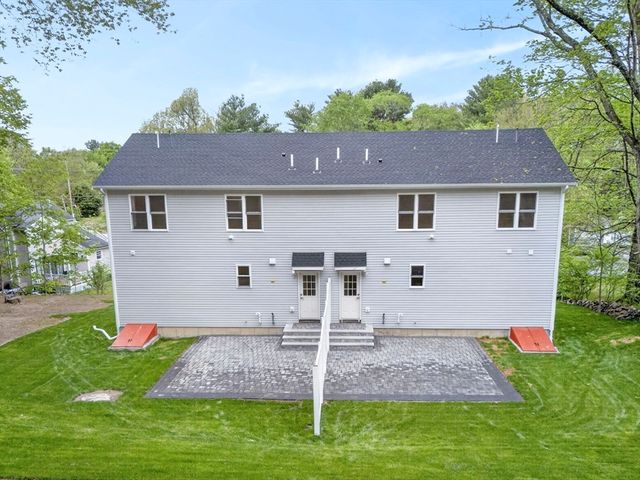 72 Westboro Rd, Grafton, MA 01536