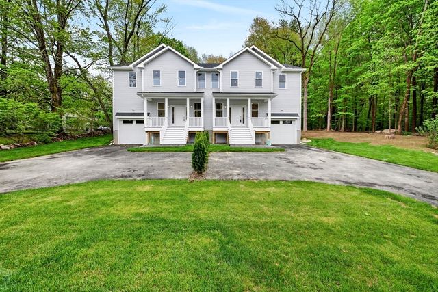 72 Westboro Rd, Grafton, MA 01536