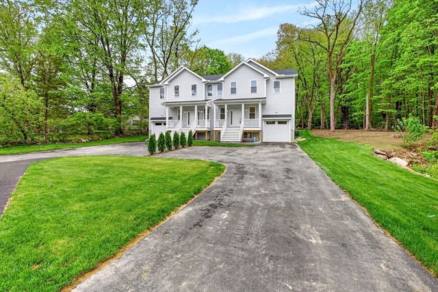 72 Westboro Rd, Grafton, MA 01536