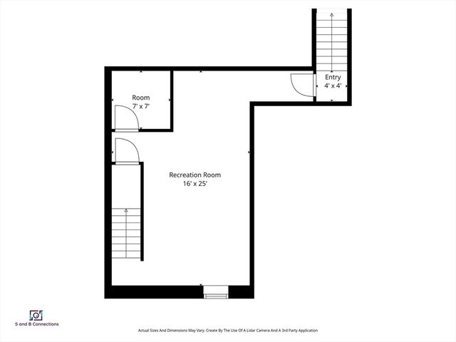 72 Westboro Rd, Grafton, MA 01536