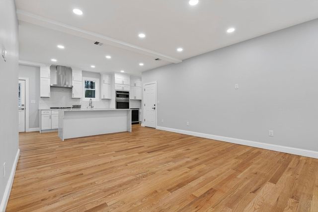 72 Westboro Rd, Grafton, MA 01536