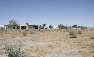 42055 Challenger, Lancaster, CA 93535