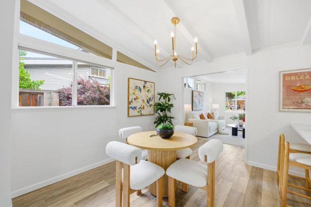 18825 Pendergast Avenue, Cupertino, CA 95014