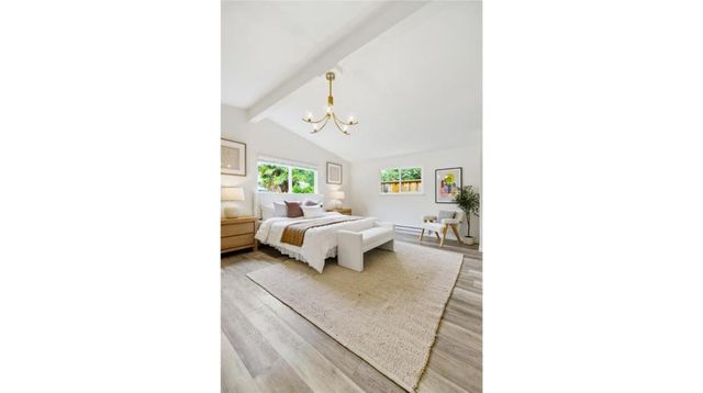 18825 Pendergast Avenue, Cupertino, CA 95014