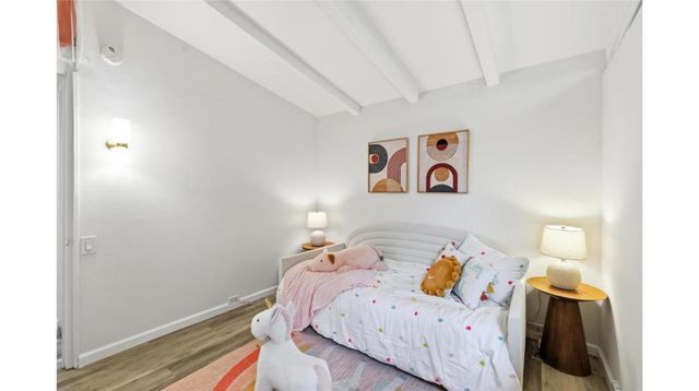 18825 Pendergast Avenue, Cupertino, CA 95014