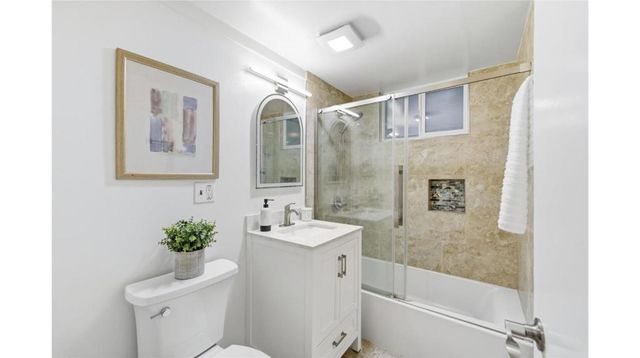 18825 Pendergast Avenue, Cupertino, CA 95014