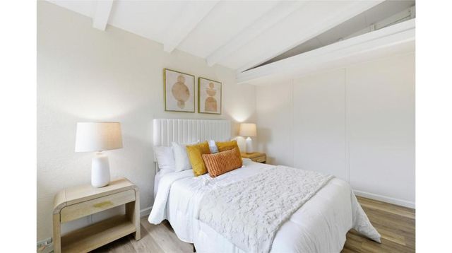 18825 Pendergast Avenue, Cupertino, CA 95014
