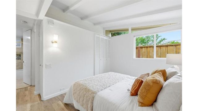 18825 Pendergast Avenue, Cupertino, CA 95014