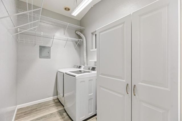 18825 Pendergast Avenue, Cupertino, CA 95014