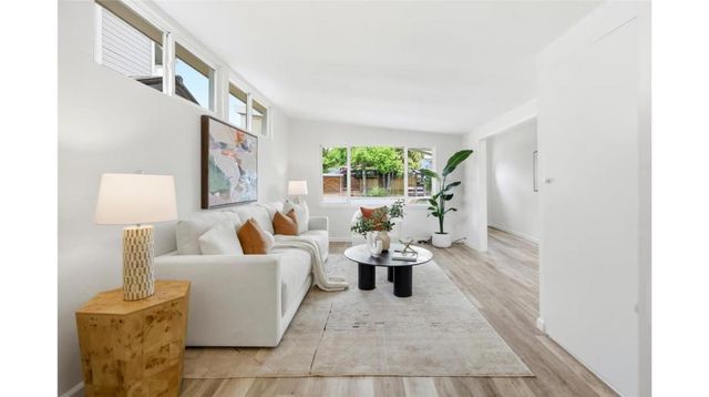 18825 Pendergast Avenue, Cupertino, CA 95014