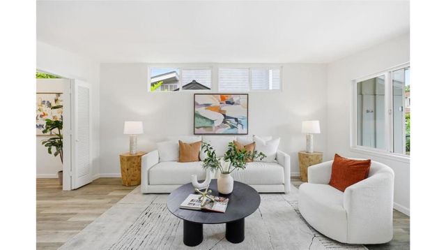 18825 Pendergast Avenue, Cupertino, CA 95014
