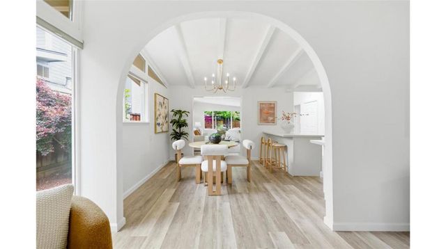 18825 Pendergast Avenue, Cupertino, CA 95014