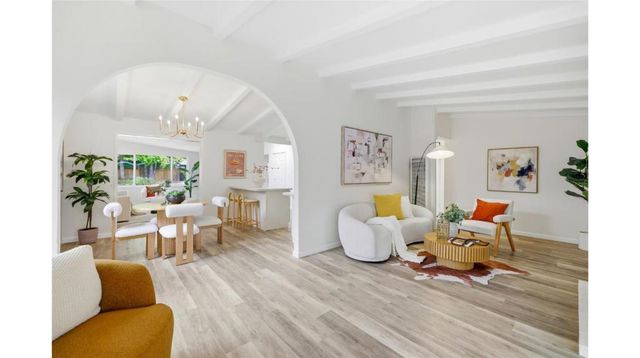 18825 Pendergast Avenue, Cupertino, CA 95014