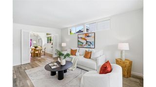 18825 Pendergast Avenue, Cupertino, CA 95014