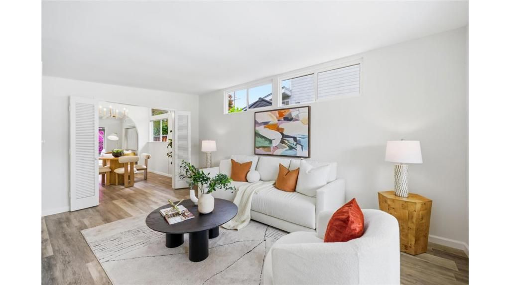 18825 Pendergast Avenue, Cupertino, CA 95014