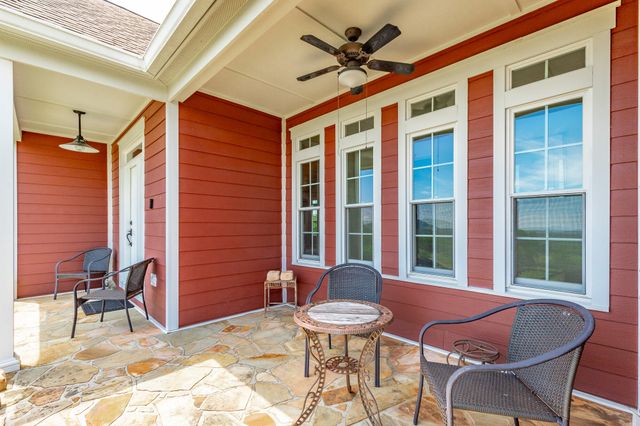 7015 B And K Ranch Road, Georgetown, TN 37336