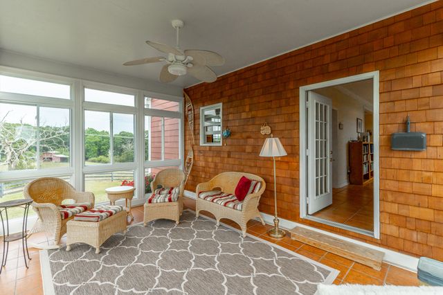7015 B And K Ranch Road, Georgetown, TN 37336