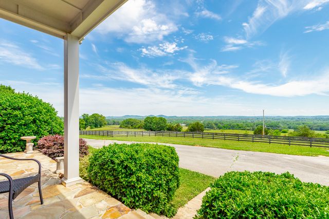 7015 B And K Ranch Road, Georgetown, TN 37336