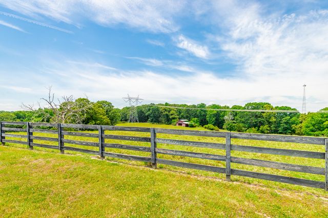 7015 B And K Ranch Road, Georgetown, TN 37336